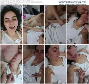 cam4-alice3000-04-19-2024-04-00-07