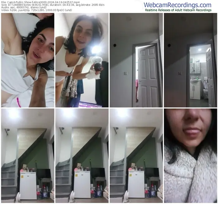 cam4-alice3000-04-19-2024-04-25-37