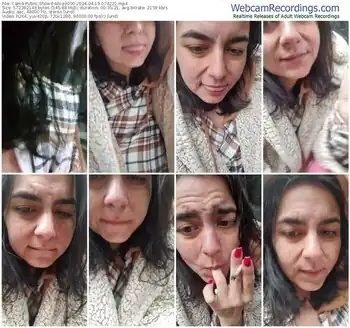 cam4-alice3000-04-19-2024-07-42-21