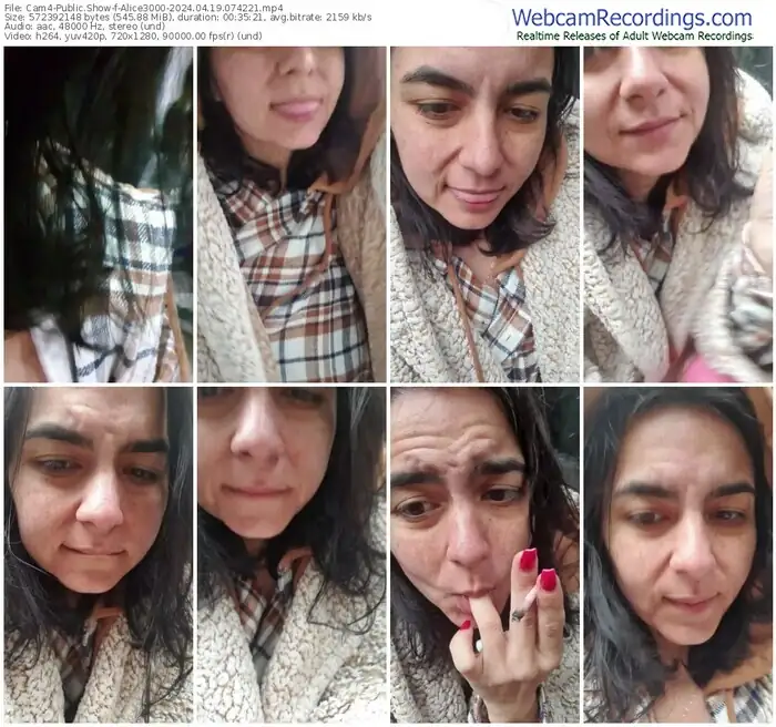cam4-alice3000-04-19-2024-07-42-21