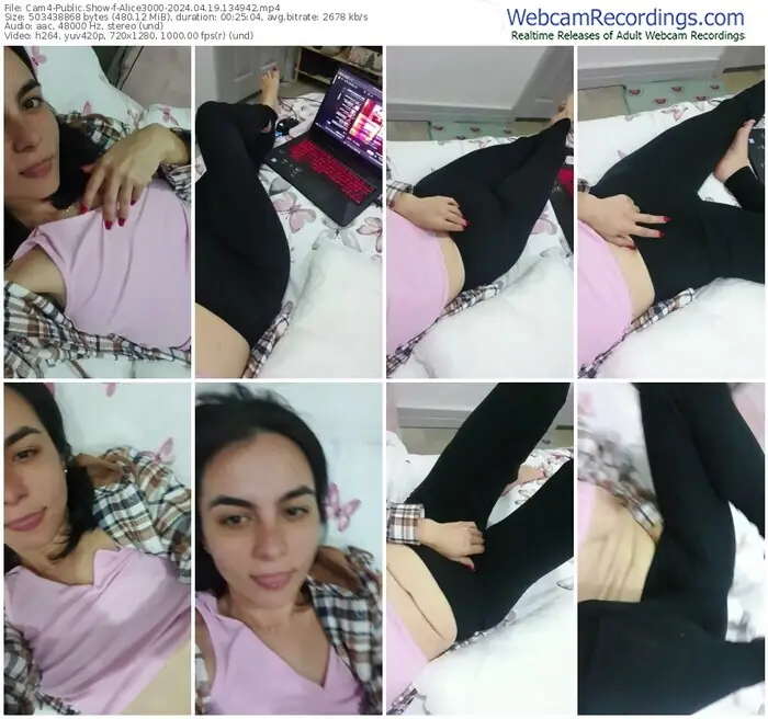 cam4-alice3000-04-19-2024-13-49-42