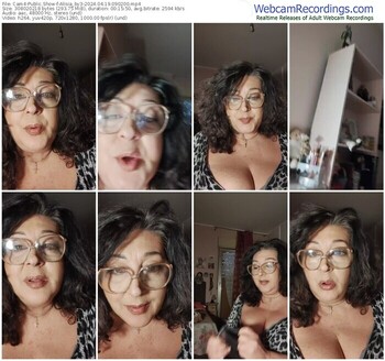 cam4-alisia_by3-04-19-2024-09-02-00