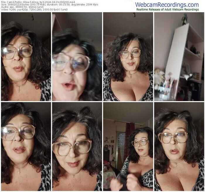 cam4-alisia_by3-04-19-2024-09-02-00