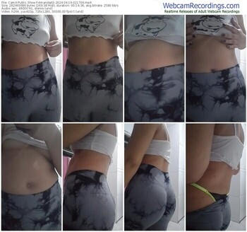 cam4-amandaas-04-19-2024-02-17-06