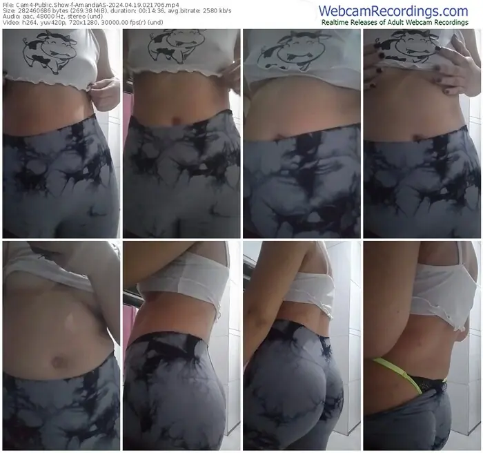 cam4-amandaas-04-19-2024-02-17-06