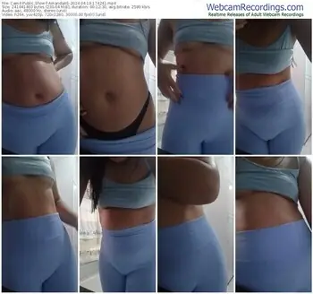 cam4-amandaas-04-19-2024-17-42-41