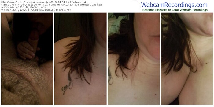 cam4-athenaambre69-04-19-2024-22-47-44
