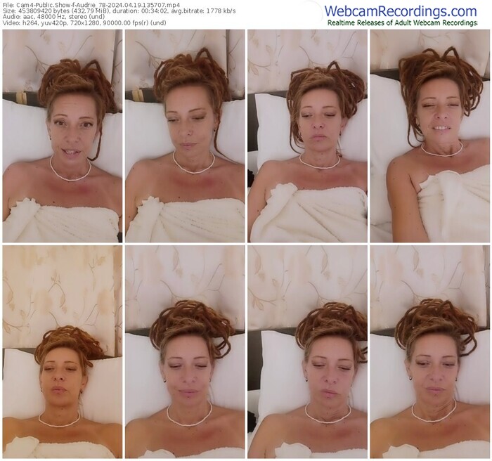 cam4-audrie_78-04-19-2024-13-57-07