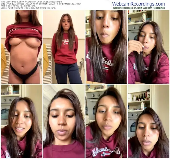 cam4-carollatin-04-19-2024-08-21-15