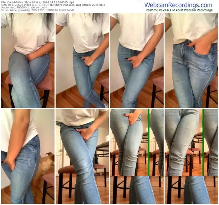 cam4-cata_-04-19-2024-18-45-25