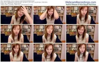 cam4-cleo_d-04-19-2024-22-00-13