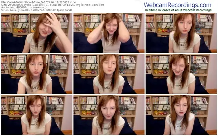 cam4-cleo_d-04-19-2024-22-00-13