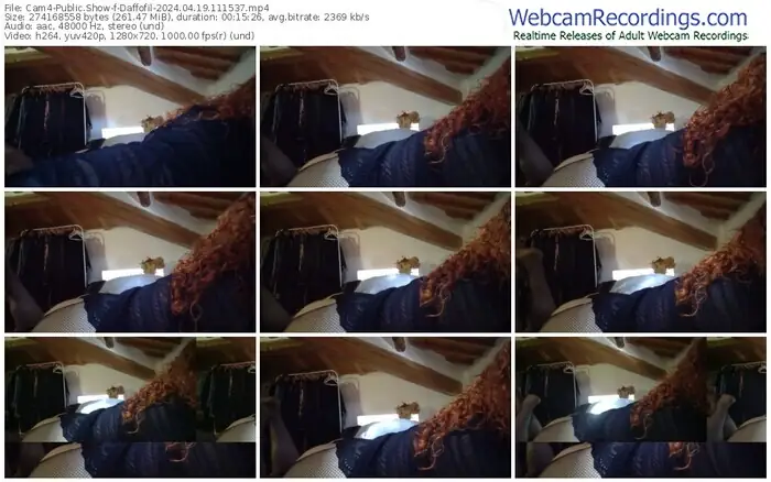 cam4-daffofil-04-19-2024-11-15-37