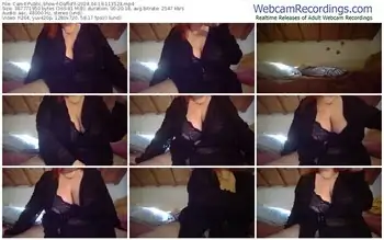 cam4-daffofil-04-19-2024-11-35-23