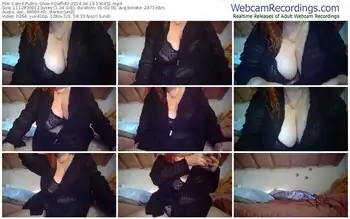 cam4-daffofil-04-19-2024-13-04-51
