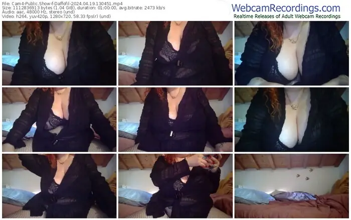 cam4-daffofil-04-19-2024-13-04-51