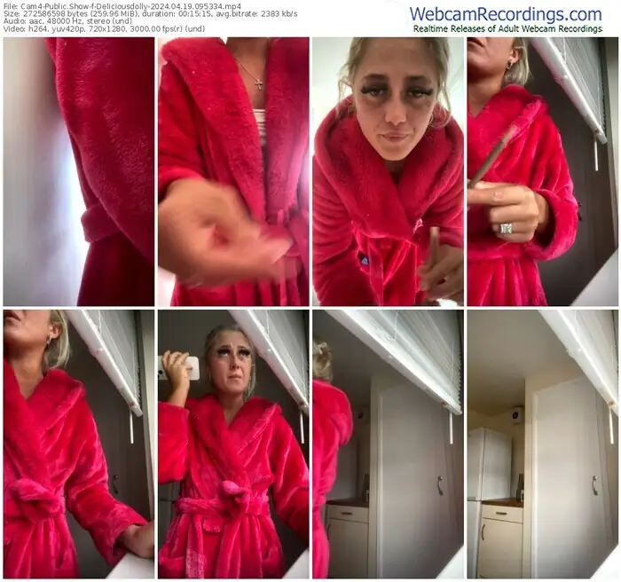 cam4-deliciousdolly-04-19-2024-09-53-34
