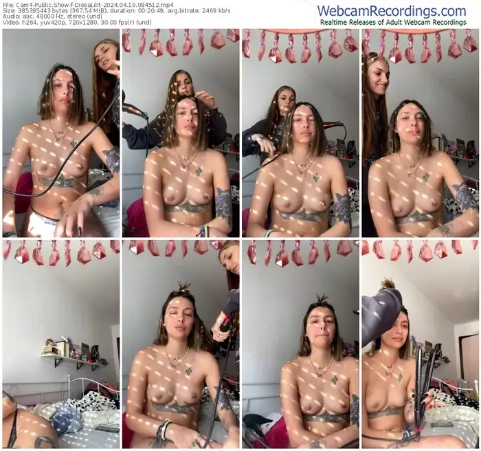 cam4-diosalilit-04-19-2024-08-45-12