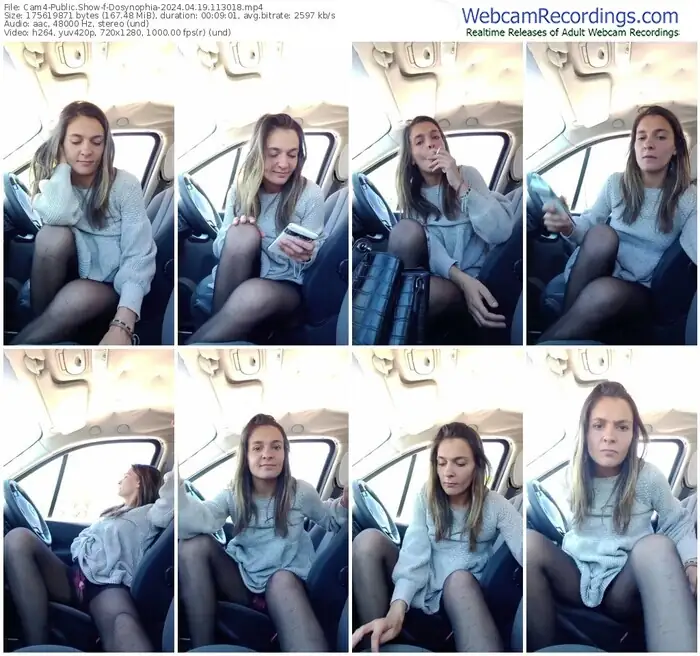 cam4-dosynophia-04-19-2024-11-30-18