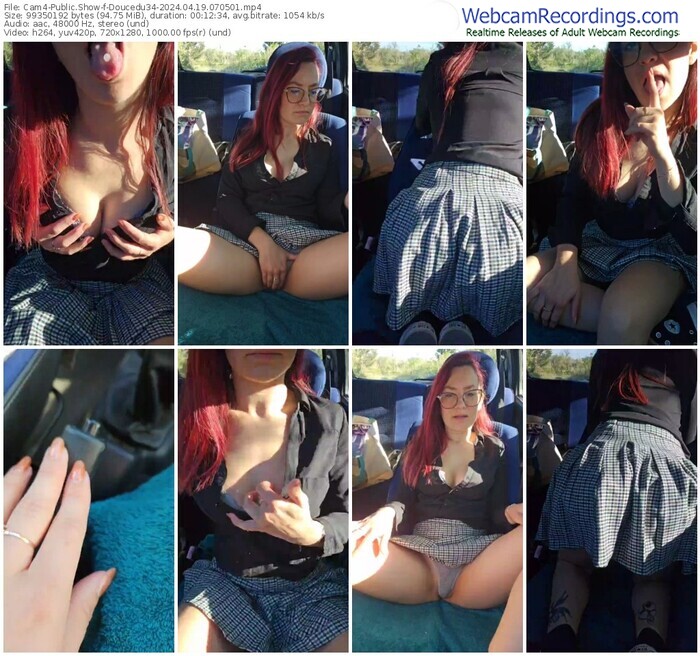 cam4-doucedu34-04-19-2024-07-05-01