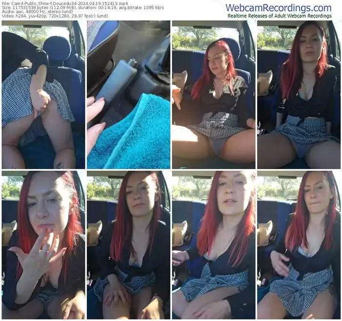 cam4-doucedu34-04-19-2024-15-24-13