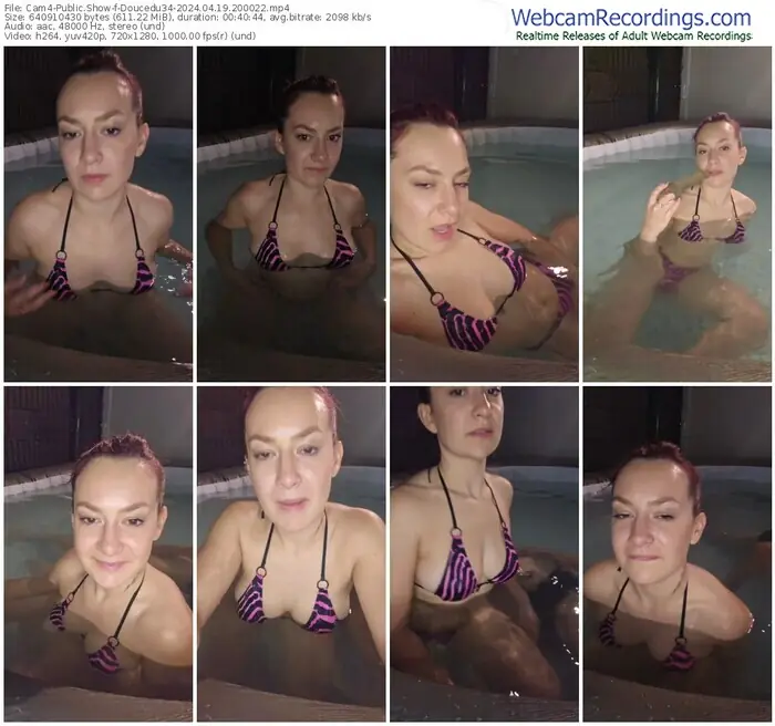 cam4-doucedu34-04-19-2024-20-00-22