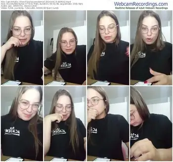 cam4-dulcecomolamiel-04-19-2024-00-45-32