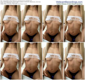 cam4-elissxxx_03-04-19-2024-14-04-58