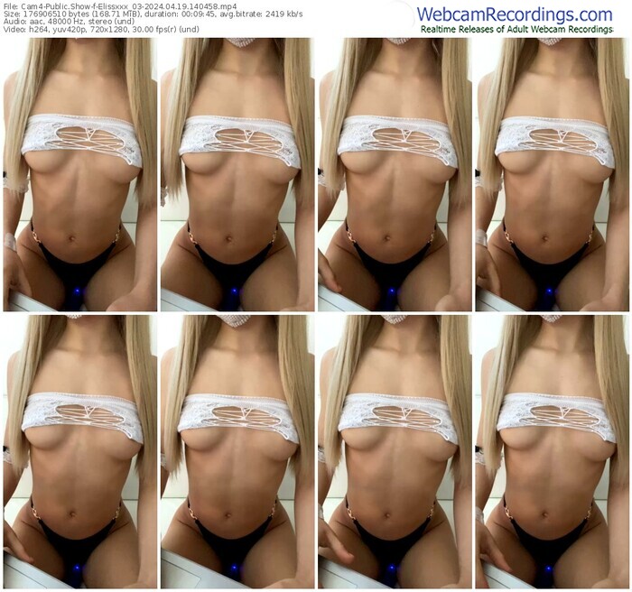 cam4-elissxxx_03-04-19-2024-14-04-58