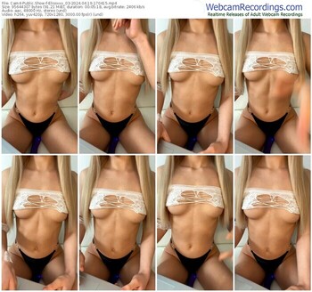 cam4-elissxxx_03-04-19-2024-17-04-15