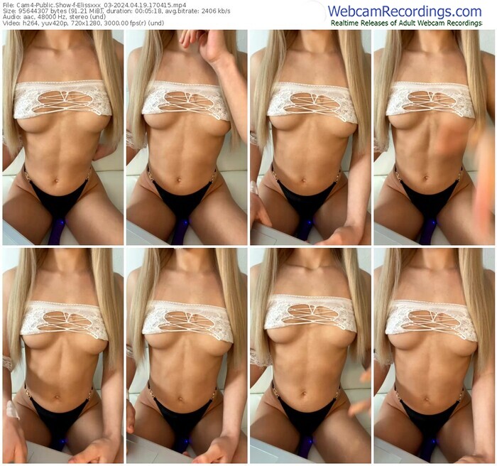 cam4-elissxxx_03-04-19-2024-17-04-15