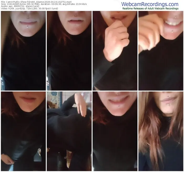 cam4-erotik_akame-04-19-2024-10-27-51