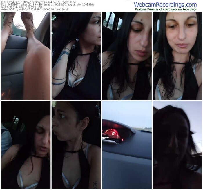 cam4-exhibnikita-04-19-2024-18-58-08