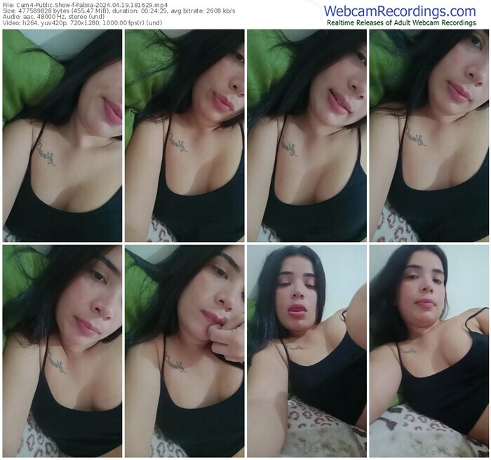 cam4-fabiia-04-19-2024-18-16-29