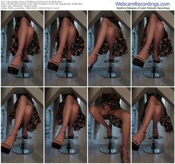 cam4-feliblue-04-19-2024-07-49-38