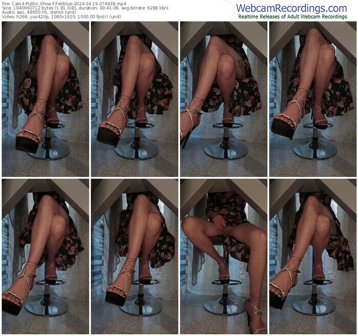 cam4-feliblue-04-19-2024-07-49-38