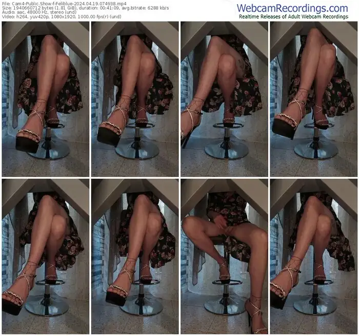 cam4-feliblue-04-19-2024-07-49-38