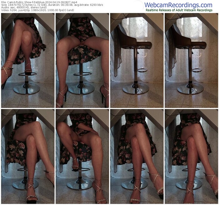 cam4-feliblue-04-19-2024-09-28-27