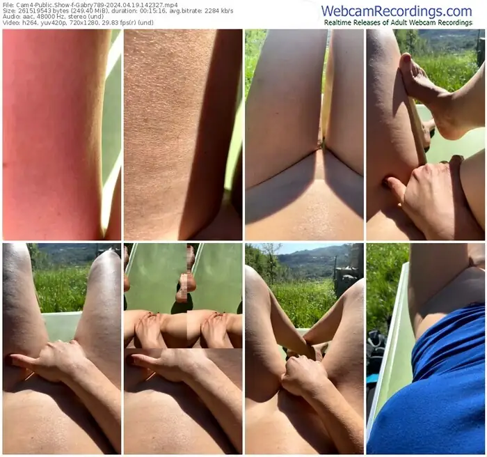 cam4-gabry789-04-19-2024-14-23-27