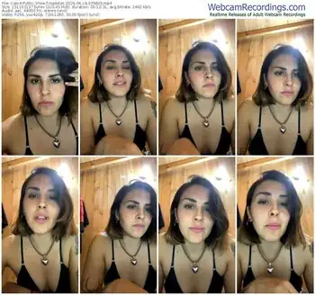 cam4-isadelas-04-19-2024-03-58-05