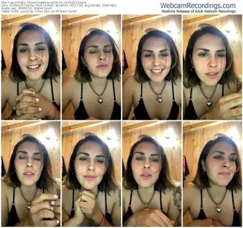 cam4-isadelas-04-19-2024-04-21-03