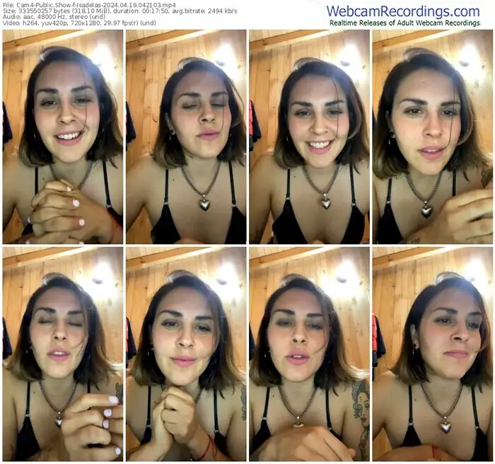 cam4-isadelas-04-19-2024-04-21-03