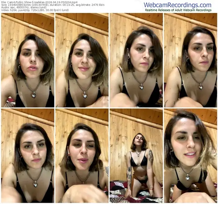 cam4-isadelas-04-19-2024-05-02-04