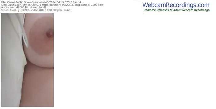 cam4-jeunesse40-04-19-2024-07-51-19