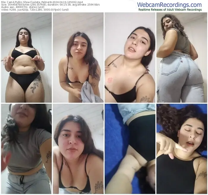 cam4-julieta_palmer8-04-19-2024-16-50-32