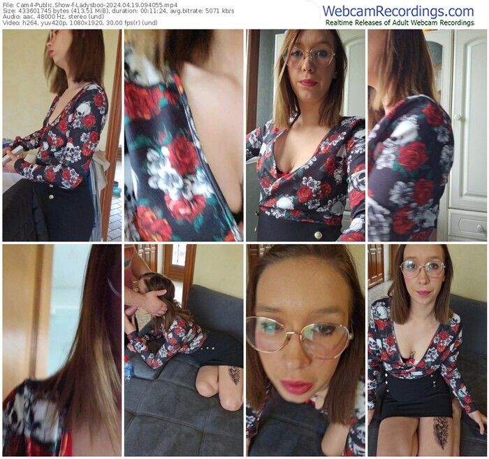 cam4-ladysboo-04-19-2024-09-40-55