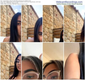 cam4-latinaht2-04-19-2024-14-59-47