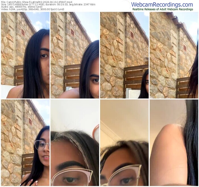 cam4-latinaht2-04-19-2024-14-59-47