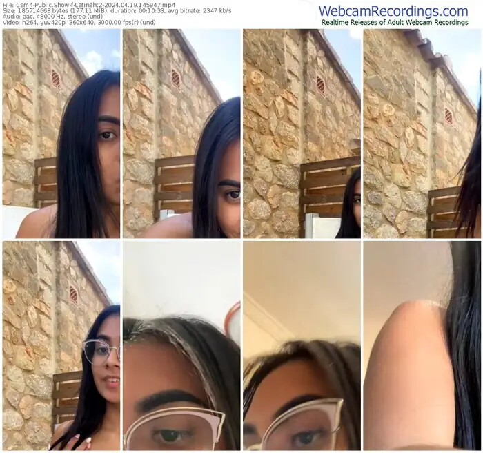 cam4-latinaht2-04-19-2024-14-59-47