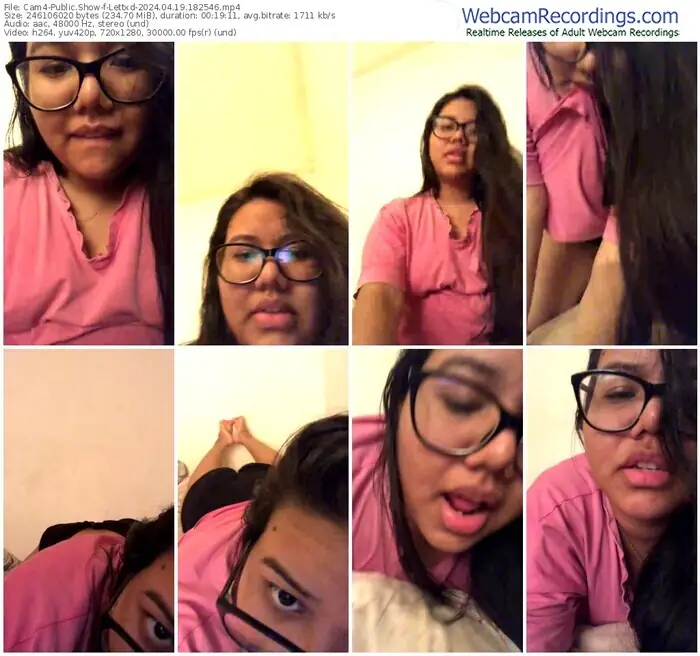 cam4-lettxd-04-19-2024-18-25-46